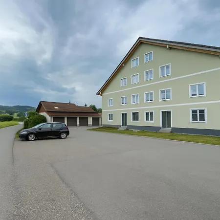 Appartamento Sms-homes I Auszeit Am #1
