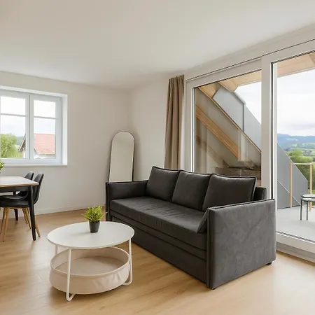 Sms-homes I Auszeit Am #1 * Waltenhofen